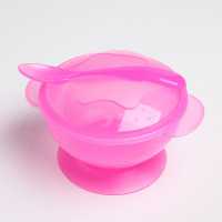   , 3 :    330 , , ,  5 .,  