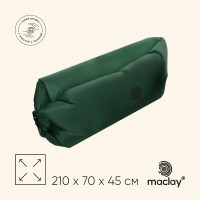  Maclay, 210, 210  70  45 ,  