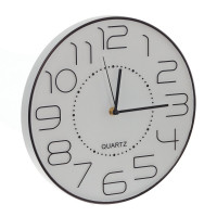    (1x /), L29,5 W2,5 H29,5 