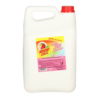     Mister Dez Professional,   , 5 