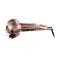   Miracurl Babyliss Pro