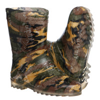   -10, , ,  ,  40 (255)