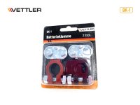   12/24 +,   ( 2 .) Vettler