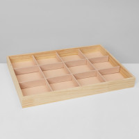    12 , , 35x24x3,  