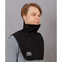    -  Lycosa Windstopper Black
