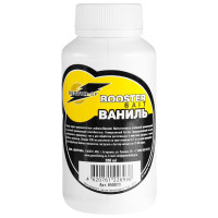  Greenfishing Buster Bait, , 200 