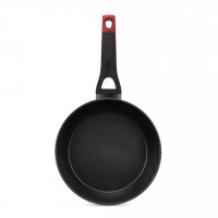 Sm24df6/e006 ��������� �������� Smart Cooking�24�� ��������