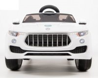  Barty T005mp (maserati Levante) 44 ( )