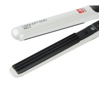 - Concept Duo Pro-z Dewal 03-029z