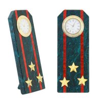 ���� ����� ��������� ������ �������