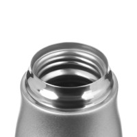 , 600 , raveller " . ",   10 , 26  7 