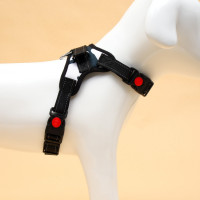  7  ,  S,  44-55 ,  5-9  