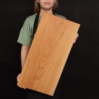   Mgistr,   , 60x30x2,5-3 