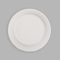    happy Birthday,  6 ., 18 