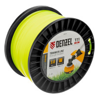   , 3,0  111,  Din  Flex Cord Denzel