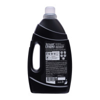 -    , Black, 2 