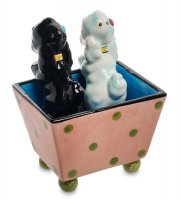 Cms-03/ 8  -  (pavone)