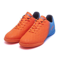   Atemi Sba-005 Indoor Junior, /,  39