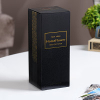   "Home Flower", The Westin, 200 