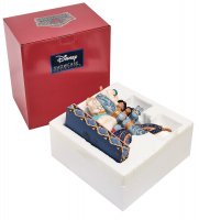 Disney-6005967  - ()