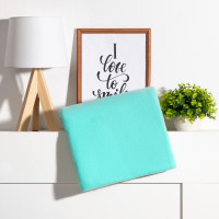  "  "  150*180 , .160 /2, 100% /