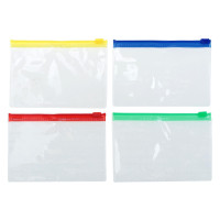 -   7+, 200 ,  , 8.5  13 