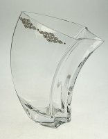   Allegoria 33 (.1/1.)