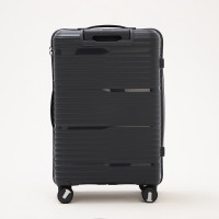   69  (m),   ,  , 4 ,  -