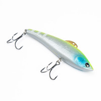    Lj Pro Series Basara Vib S, 9 ,  147