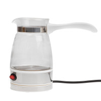   Luazon Lte-602, 650 , 500 ,   , 