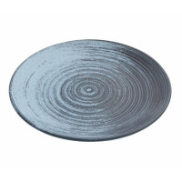   Porland Lykke, D=25 ,  