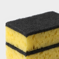    , 450 /2, 105x65x35 ,  