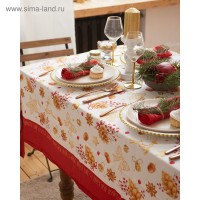  "" Golden Christmas 149180  , 100%, 190/2