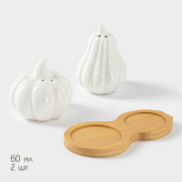       Bellatenero , 2 :  60 , , 60 ,  