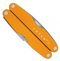  Juice S2 Flame Orange /  70202001k/70202081n