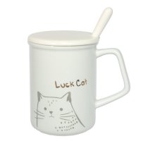     , 400 , L13 W8,5 H11,5 , 4.