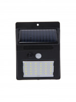  , ,      , , 30 Led,  