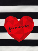   Forever 4073 , 100% ,  190 /2