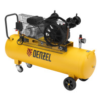   Bcv2300/100,  , 2.3 , 100 , 440 / Denzel