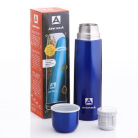  "", 102, 750 ,   24 , 