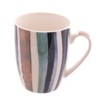  Royal Classics, ,  8.5x10.5x5.5 , 350 