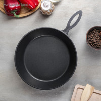  , D=26 , H=6,5  ,  ,  ,  