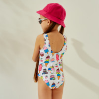    Kaftan ""  122-128 (34)
