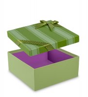 Zk-04/1 ������� ����� ������