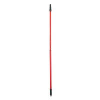   , 0.75-1.5  Matrix
