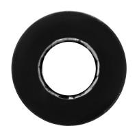   , 1.5 , L 100 ,  , 