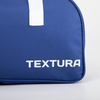 ����� ����������, Textura, ������� ������, ���� �����