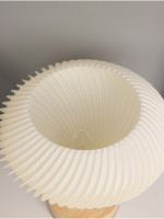    1 10  14  1.7  22 22 19 