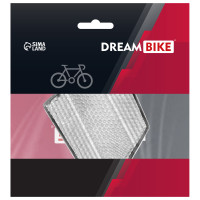 ������� Dream Bike, ��������