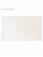  48    Calligrata ,  , 